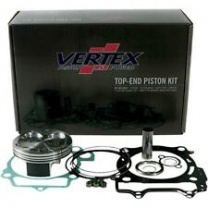 Vertex Piestna sada komplet KTM 125 SX