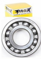 Prox Racing Parts Ložisko 25*62*17mm