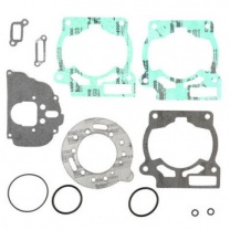Prox racing parts Tesnenie (horná sada)