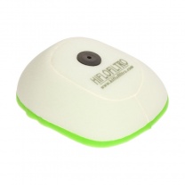 HiFlo Filtro HFF 5018