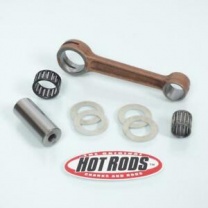 Hot Rods Ojničná sada KTM 125 SX / HSQ Hot 