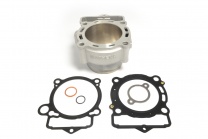Athena Valec + tesnenia KTM 350 SXF 2011-2015, HUSQVARNA FC 350 2014-2015