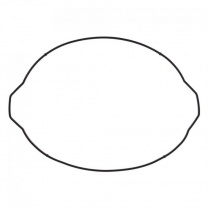 Athena Tesnenie pod kryt spojky KTM 250 SXF 13-14, EXC-F 250 14-16, SXF 350 11-15, EXC-F 350 12-16, HUSQVARNA FC 250/350 14-15, FE 250/350 14-16