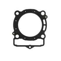 Athena Tesnenie pod hlavu KTM 350 SXF 11-12, EXC-F 350 12-16 / HUSQVARNA FE 350 14-16