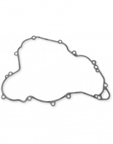 Athena Tesnenie bloku spojky KTM SXF 350 11-15, EXC-F 350 12-16, EXC-F 250 14-16 / HUSQVARNA FE 250 14-16, FE 350 14-16