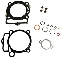 Athena Horné tesnenia KTM 350 SXF 13-15, 350 EXC-F 14-15, HUSQVARNA FC 350 14-15