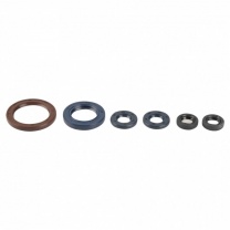 Athena Sada gufier motora KTM 350 SXF 2011-2015, EXC-F 2012-2016, HUSQVARNA FC 350 2014-2015, FE 2014-2016