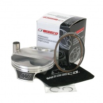Wiseco Piestna sada KTM 350 SXF 11-25, EXC-F 350 20-25, HUSQVARNA FC 350 14-25, FE 350 20-25, GAS GAS 350 21-25