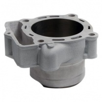Cylinder Works Valec KTM 350 SXF / HUSQVARNA FC 350 2016-2018