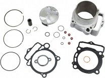 Cylinder Works Valcová sada (BB) KTM 350 SXF / HUSQVARNA FC 350 2016-2018