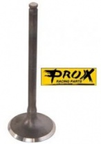 Prox racing parts Výfukový ventil KTM 350 SXF