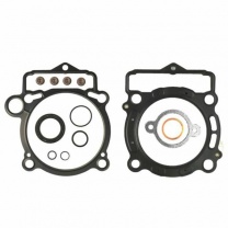 Athena Horné tesnenia KTM SXF 350, HUSQVARNA FC 350 16-18, EXC-F 350, FE 350 17-19