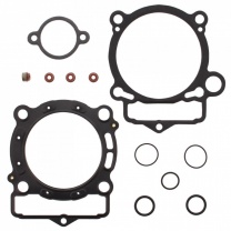 Prox Horné tesnenia KTM SXF 350, HUSQVARNA FC 350 16-18, EXC-F 350, FE 350 17-19