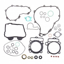 Prox Sada tesnení motora KTM SXF 350, HUSQVARNA FC 350 2016-2018