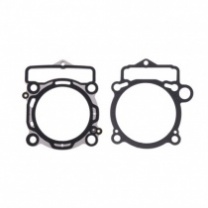 Prox Tesnenie (pod hlavu a valec) KTM SXF 350 19-22, EXC-F 20-23, HUSQVARNA FC 350 19-22, FE 20-23, GAS GAS EC 350 21-23, MC 22-23