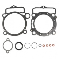 Prox Horná sada tesnení KTM 350 SXF 11-12, 350 EXC-F 12-16, HUSQVARNA FE 350 14-16