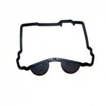 Athena Tesnenie pod veko hlavy KTM SXF 350, HUSQVARNA FC 350 16-18/ EXC-F, FE 17-19