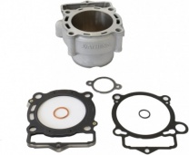 Athena Valec + tesnenia KTM 350 EXC-F, HUSQVARNA FE 350 2014-2016