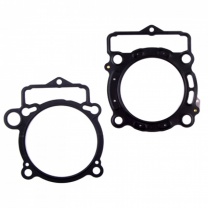 Prox Horné tesnenia (hlava + valec) 350 SXF 13-15, EXC-F 14-16, HUSQVARNA FC 350 14-15