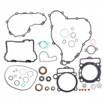 Prox Kompletná sada tesnení motora KTM 350 EXCF, HUSQVARNA FE 350 2017-2019