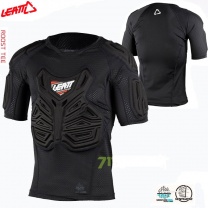 LEATT Chránič tela Roost tee