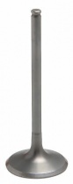 Prox Sací ventil KTM 350 EXCF 2020-2025, HUSQVARNA FE 350 2020-2025, GAS GAS EC 350F 2021-2025