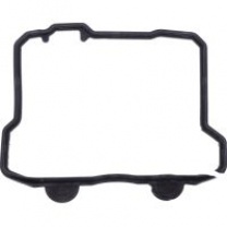 Athena Tesnenie pod veko hlavy KTM SXF 350 19-22, EXC-F 20-23, HUSQVARNA FC 350 19-22, FE 20-23, GAS GAS EC 350 21-23, MC 22-23