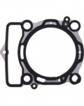 Athena Tesnenie pod hlavu KTM, Husqvarna, Gas Gas 350 4T 2019-2025