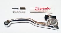 Brembo Spojková páčka Brembo 
