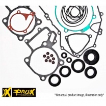 Prox Racing Parts Tesnenie (kompletná sada)