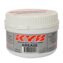 KYB Vazelína 250ml