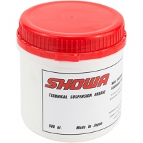 Showa Vazelína 500g