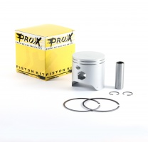 Prox Racing Parts Piestna sada KTM 150 SX