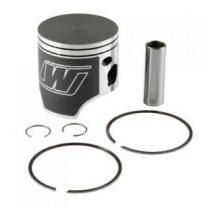 Wiseco Piestna sada KTM 150 SX (GP - 2 krúžok)