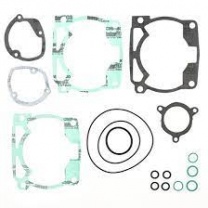 Prox Racing Parts Tesnenia (horná sada)