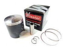 Wossner Piestna sada KTM 250 SX