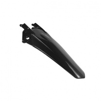 RTECH Zadný blatník RTECH GasGas EC 250/300, EC 250F/350F 2021-