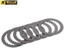 Prox Racing Parts Sada spojkových plechov KTM