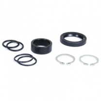 Prox Racing Parts Gufero + priechodka vývod. hriadeľa