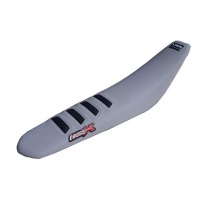 CrossX Racing Poťah sedadla KTM SX/SX-F 19-22, EXC/EXC-F 20-23