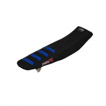 CrossX Racing Poťah sedadla Yamaha YZ 125/250 2002-, YZ 250X 2016-, YZ 125X 2020-
