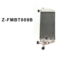 ZAP TechniX Chladič pravý Beta RR 250/300 2T 2020-