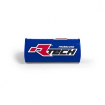 RTECH Pena riadidiel RTECH D28 modré