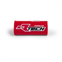 RTECH Pena riadidiel RTECH D28 červená