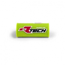 RTECH Pena riadidiel RTECH D28 fluo