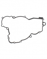Athena Tesnenie bloku spojky KTM SX/EXC 250-300, 2003-2016, Husqvarna TC/TE 2014-2016