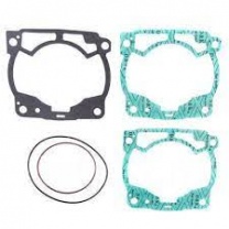 Prox Racing Parts Tesnenie (pod hlavu a valec)