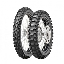  Pneumatika DUNLOP MX33 (Zadná)