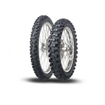  Pneumatika DUNLOP MX53 (Zadná)