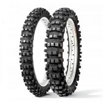  Pneumatika DUNLOP D952 (Zadná)